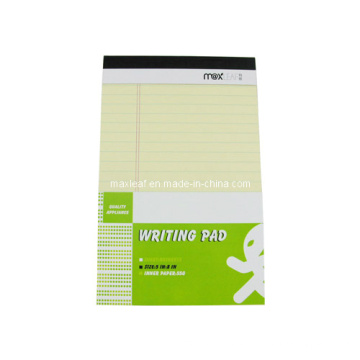 Legal Size Writing Pads (PAD-088)